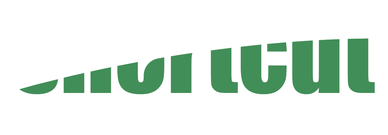 shortcut Gartenbau